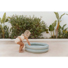 Little Dutch Basen Fresh Greens 80cm 2012390