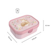 Mepal & Little Dutch Lunchbox Fairy Garden