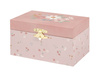 Little Dutch Szkatułka z pozytywką Evi 125308