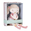 Little Dutch Laleczka  Anna 35 cm LD4536