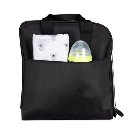 Torba transportowa Baby Brezza Formula Pro Mini