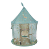 Little Dutch Namiot do zabawy Forest Friends