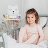 Baby Dream Machine lampka z nawilżaczem powietrza