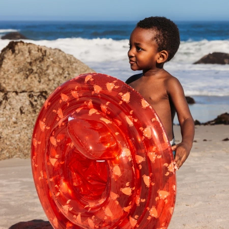 The Swim Essentials Kółko treningowe dla dzieci Oh Crab