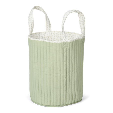 Little Dutch Gumki do włosów 3 szt.