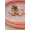Little Dutch Basen Pink Ocean Dreams 150 cm  2012391