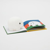 MrMaria Elephant Lamp MINI