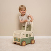 Little Dutch Pchacz Vintage FSC LD7126