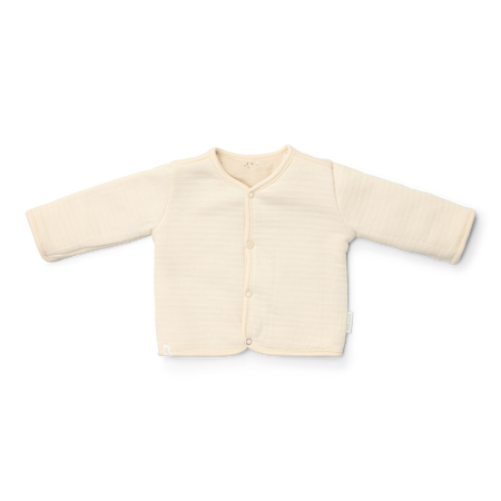 Little Dutch Body z długim rękawem - My first Christmas 62/68 CL04193322