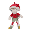 Little Dutch Zawieszki choinkowe Jim X-MAS