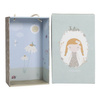Little Dutch Lalka Julia 35cm LD4530