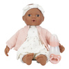 Little Dutch Lalka Noa LD4580