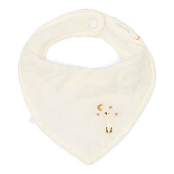 Little Dutch Zestaw prezentowy Moon & Stars