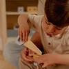 Little Dutch Toolbox - majsterkowicz FSC 