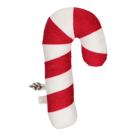 Little Dutch Duża kuchnia pastelowa FSC LD7088