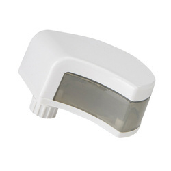 Baby Brezza Food Maker Deluxe - zbiornik na wodę