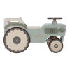 Little Dutch Jeździk Traktor Little Farm FSC LD7155