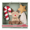 Little Dutch Zestaw prezentowy X-MAS