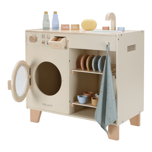 Little Dutch Pralka FSC  pol_pl_Little-Dutch-Pralka-FSC-5699_20