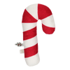 Little Dutch Zestaw prezentowy X-MAS