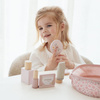 Little Dutch Kosmetyczka z akcesoriami Beauty Case FSC LD7061