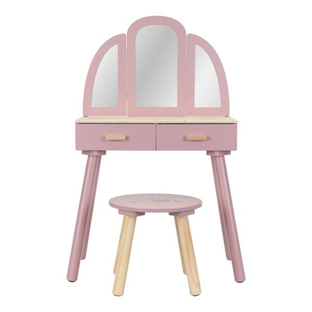 Little Dutch Drewniana toaletka FSC LD7062