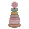 Little Dutch Piramida Fairy Garden FSC LD7342 Uszkodzone opakowanie
