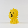 MrMaria Lion First Lamp MIDI