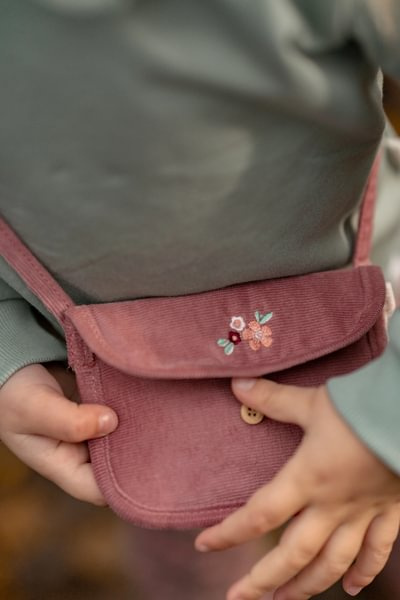 Little Dutch Torebka dla dziewczynki