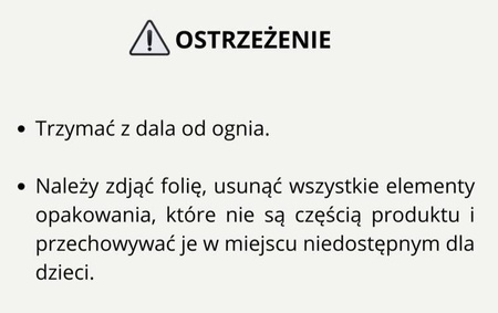 Little Dutch Koszulka do kąpieli z długim rękawem Mauve Blossom - 86/92 CL13473717