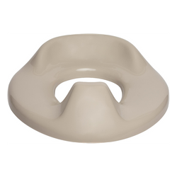 bébé-jou Nakładka treningowa na sedes Taupe 403805