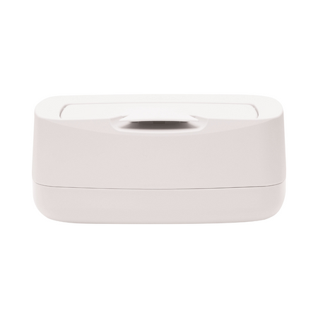 bébé-jou Pojemnik na mokre chusteczki Silk Light Oat