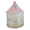 Little Dutch Namiot do zabawy Fairy Garden
