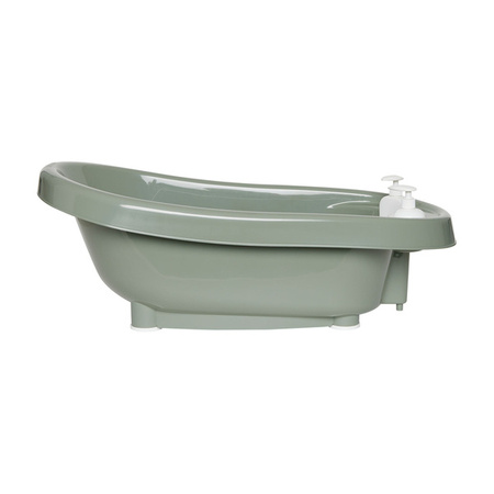 bébé-jou Wanienka Thermo Breeze Green 426030