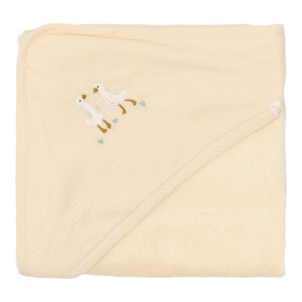 Little Dutch Zestaw prezentowy Little Goose