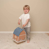 Little Dutch Domek - Stodoła Little Farm FSC LD7152