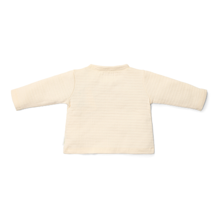 Little Dutch Body z długim rękawem - My first Christmas 62/68 CL04193322