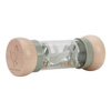 Little Dutch Grzechotka deszcz Little Farm FSC LD7136