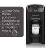 Ekspres do mleka Baby Brezza Formula Pro Advanced All Black