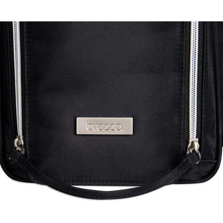 Torba transportowa Baby Brezza Formula Pro Mini