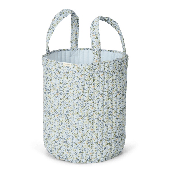 Little Dutch Kosz na zabawki Forest Adventure