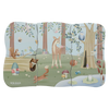 Little Dutch Puzzle do kąpieli Forest Friends
