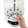 Baby Brezza Tabletki czyszczące do Bottle Washer Pro 