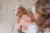 Little Dutch Lalka Noa LD4580