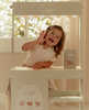 Little Dutch Drewniany sklepik FSC