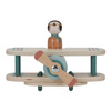 Little Dutch Samolot FSC LD8020
