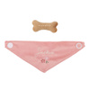 Little Dutch Przytulanka gąska 17 cm Newborn Naturals