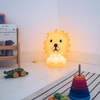 MrMaria Lion Star Lamp MAXI (z adapterem)