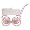 Little Dutch Głęboki wózek dla lalek