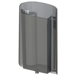 Baby Brezza Formula Pro Advanced – zbiornik na wodę